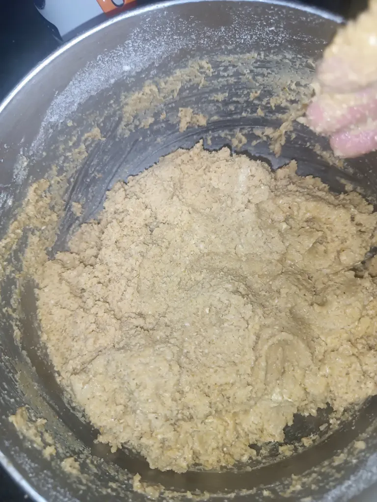 uAMC10LtZhg13cJI_1000582670.webp