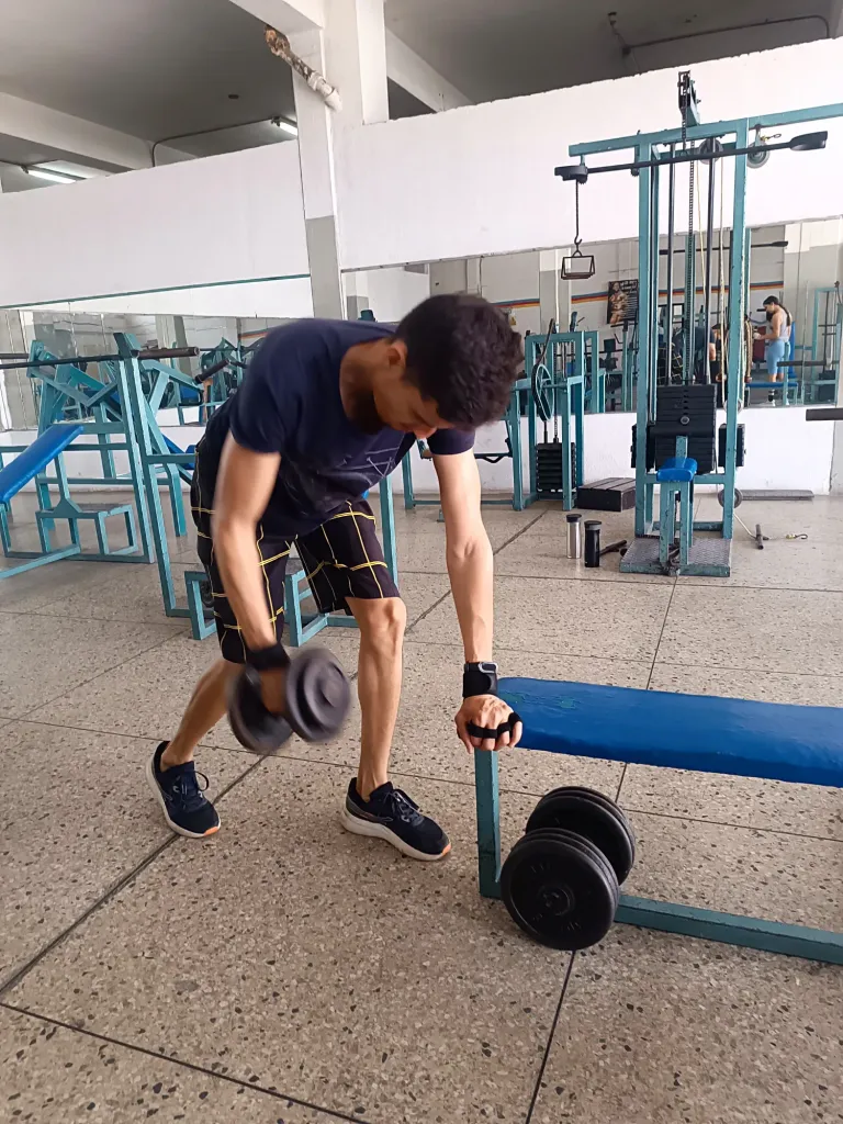 vZ69gOAnCjUQZSq6_1000503798.webp