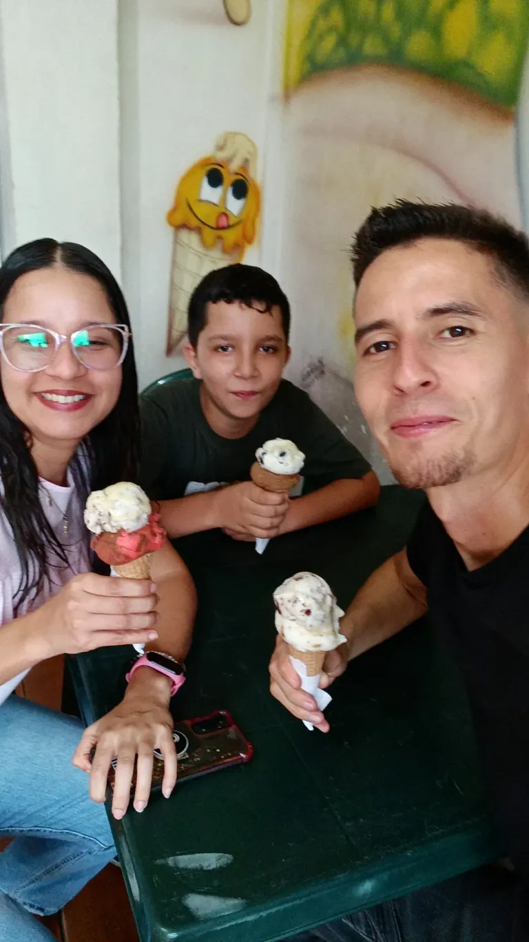 xuTJ98SYXYXxtcTh_1000547573.webp