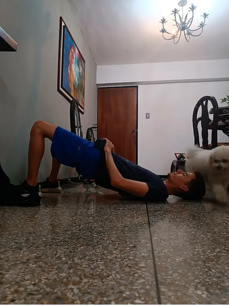 y1EInMPo1UZhURVK_1000269777.webp