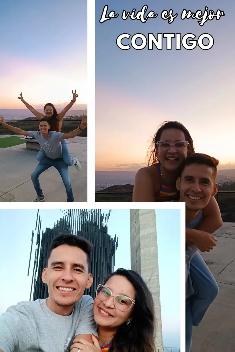 yYpVJVfKqxFS9lQn_1000477988.webp