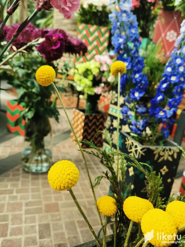 clbnhfdxp04az0joq3cwc4cxl__20221208101509.webp