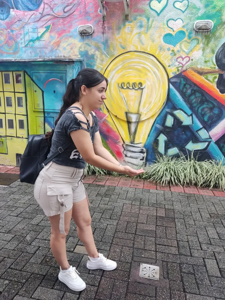 GAQVhSQudHXkpZV8_1000047276.webp