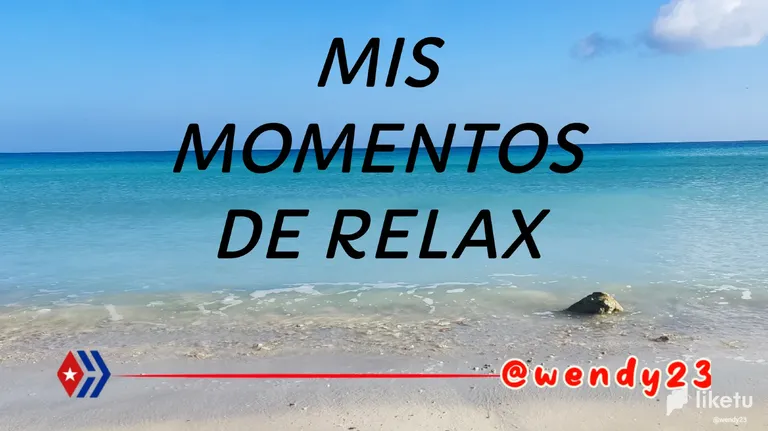 clksbrgq300zg5ssz2pdz5mpe_huepix7_31_191857.webp