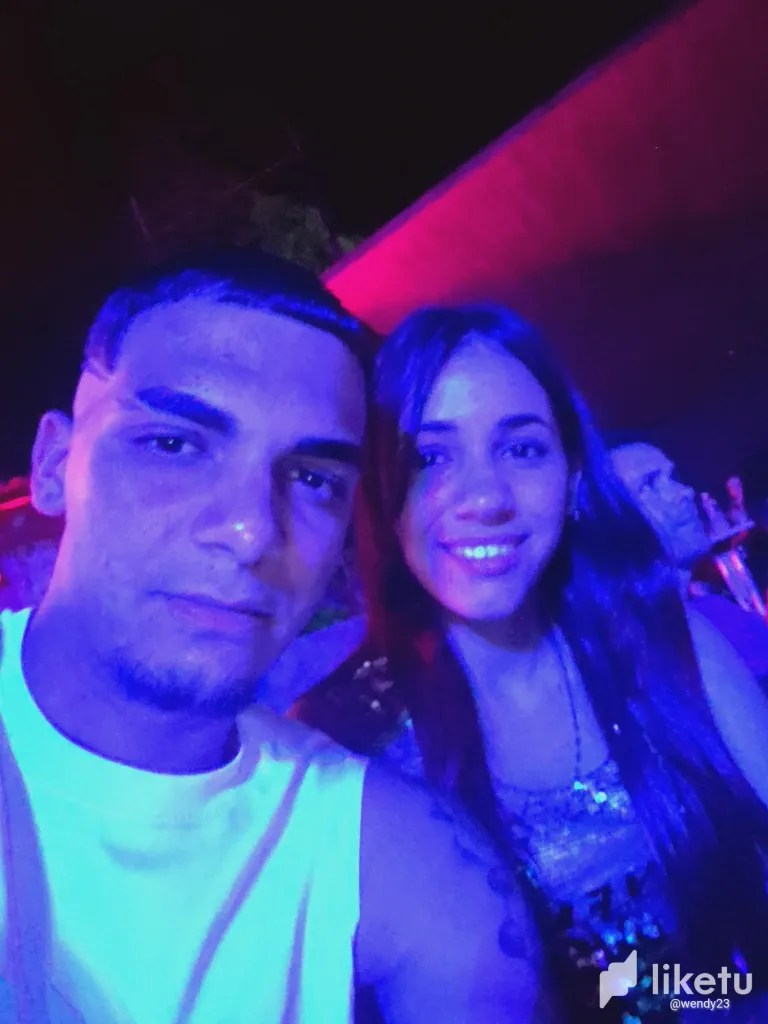 clprclhnc03ga8rszgivsdxmp_20220902_225707.webp