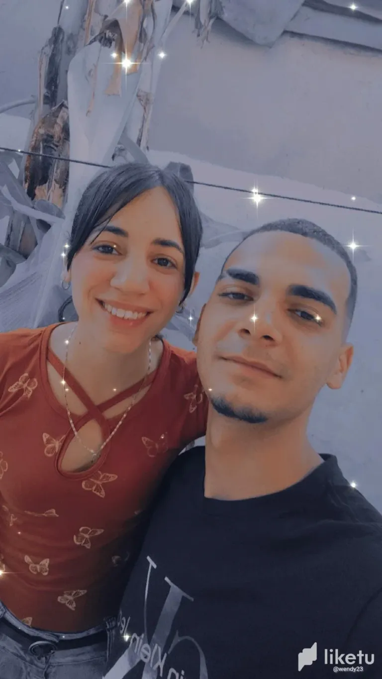 clprdd66f03d683szhjwahnkg_IMG-20230412-WA0173.webp