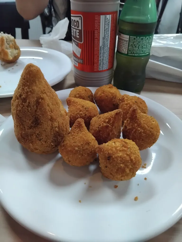 qAifMNj0rNvpv7gq_1000087537.webp
