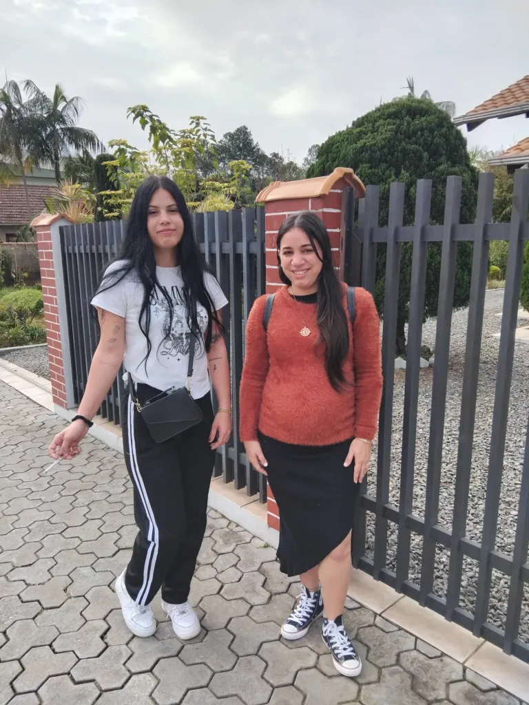 sGCp8EUlCrAcekWS_1000087522.webp