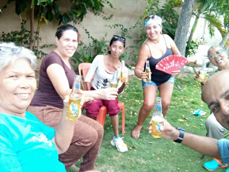11enmPUUbnrwwvQK_IMG_20250509_161631_549.webp