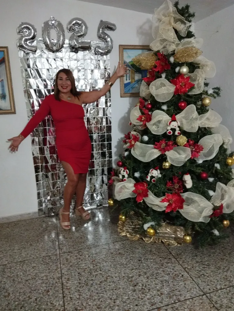 2m0Yg9xpBooMBQeb_IMG_20241231_205332.webp