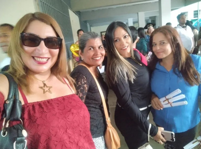5fVVUGb1tYoanGNt_IMG_20240723_172701.webp