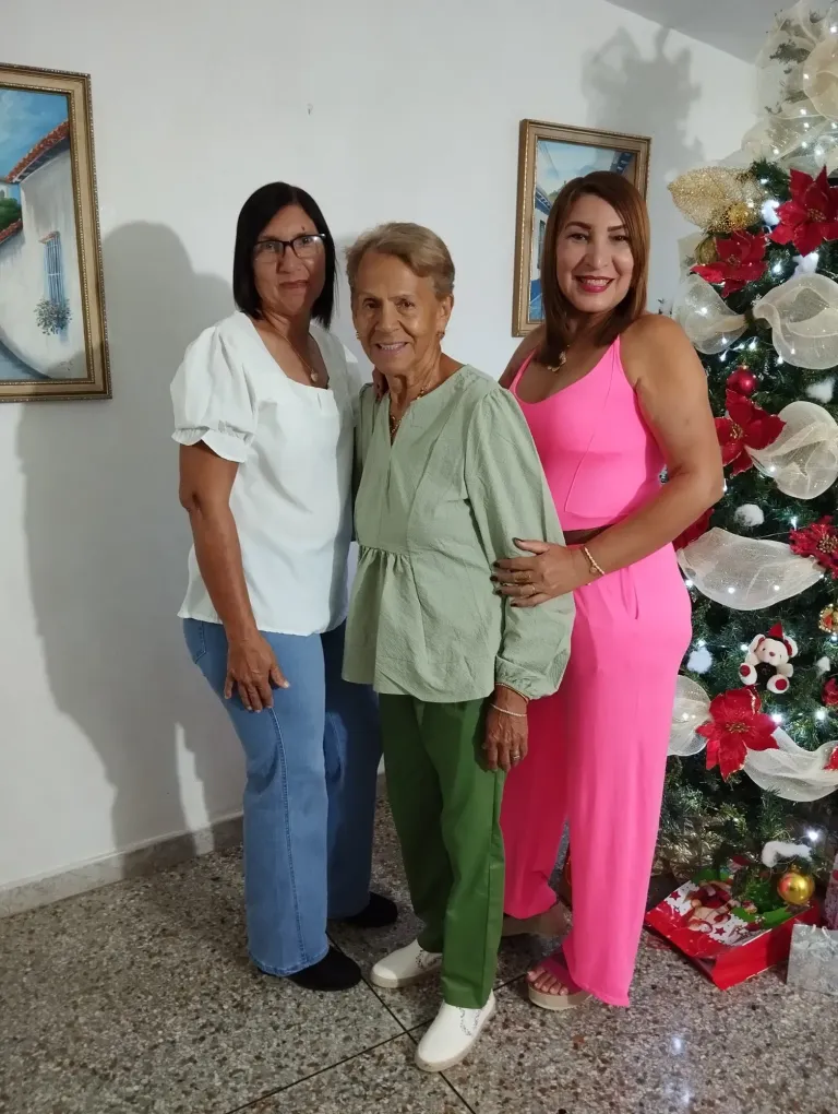 6nGzgFJkK6gXbnLG_IMG_20241224_210412.webp