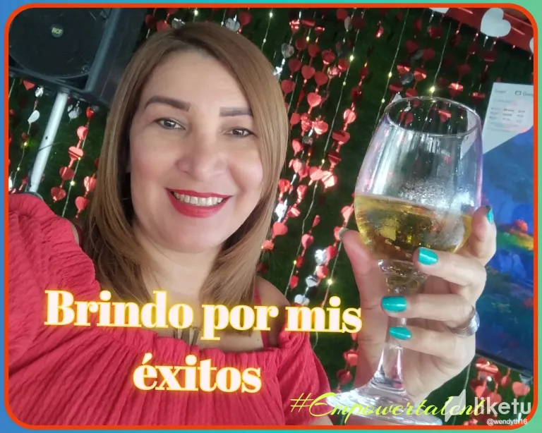 BIuPTMXROP9JCrPs_GridArt_20250217_120637914.webp