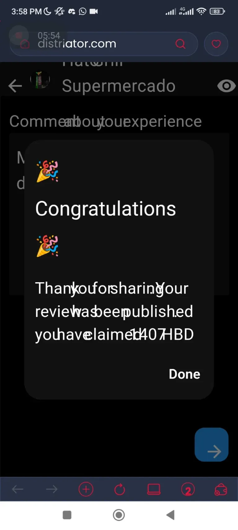 CHBsAxzgqpemuP2r_Screenshot_2024-12-05-15-58-46-626_com.mobilekeychain.webp