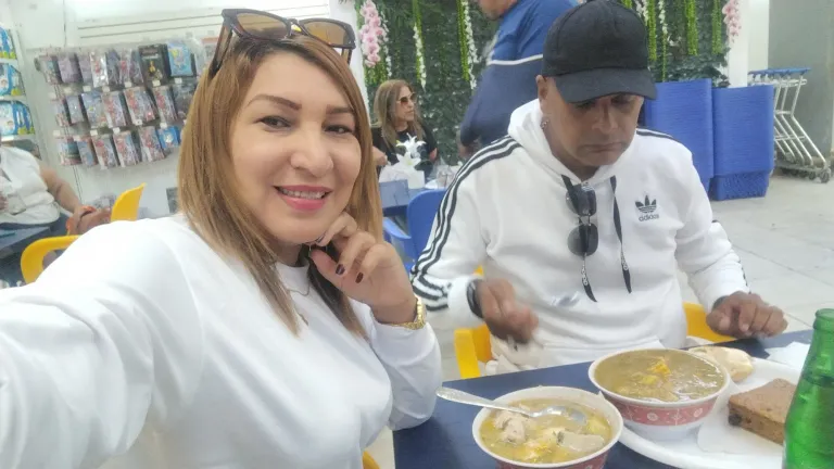 FZfOKVoK3BCezcao_IMG_20250701_132742.webp