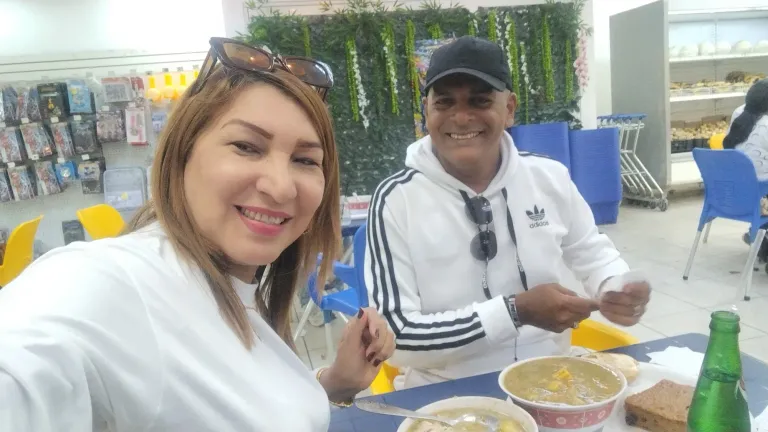 LxcyVLdniRley5oD_IMG_20250701_132729.webp
