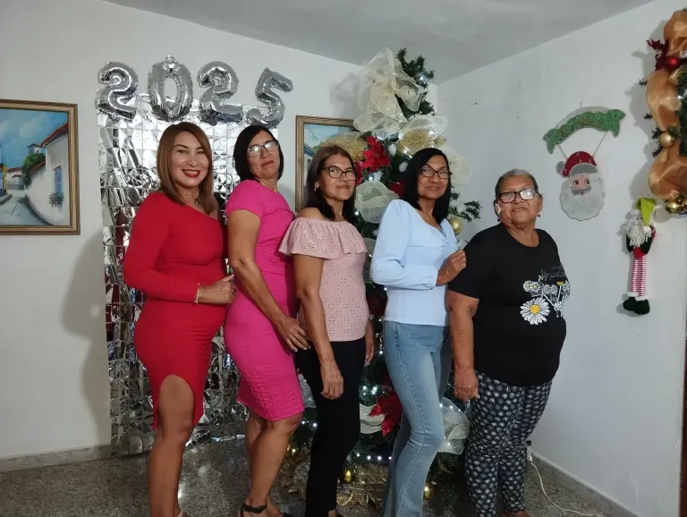 MsmRaq3tFkObNUwR_IMG_20241231_210354.webp