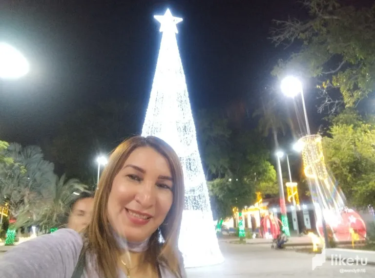 O8mlsERiuSoR1geL_IMG_20241108_182929.webp
