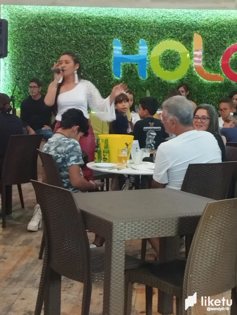 TTheg1dQtUPyiZ50_IMG_20250802_212400.webp