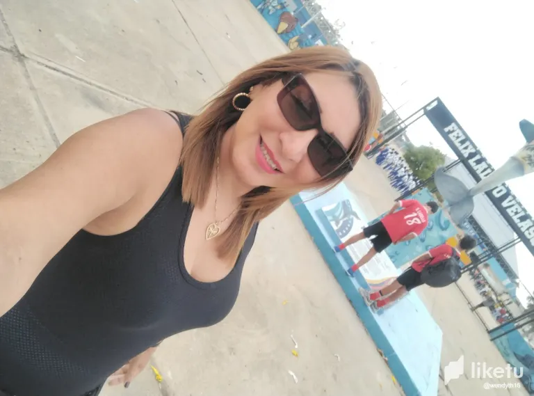 ToSewkNiSzLImCXc_IMG_20250313_175331.webp