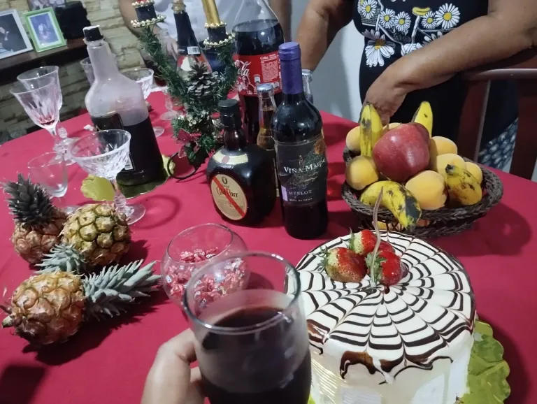 WCJz9OaYgCTW0ifc_IMG_20250101_000209.webp