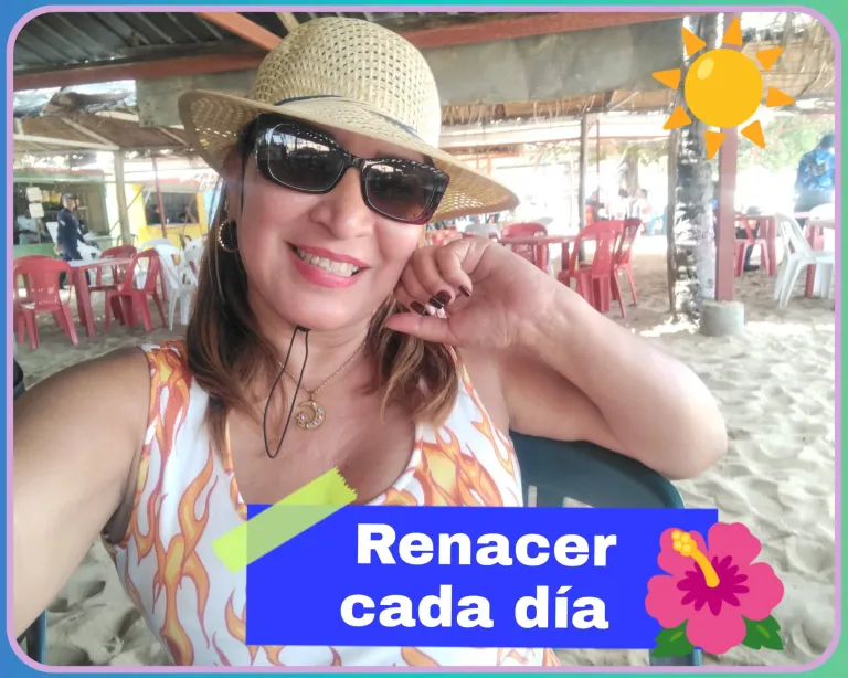 XhmsVp4fylkVI2CS_GridArt_20250317_224540980.webp