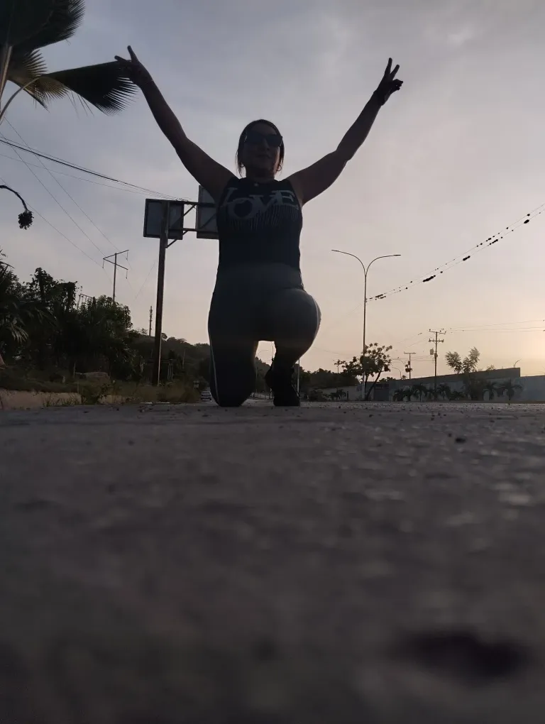 YcgJjkQVZwK5VkMz_IMG_20250609_181356.webp