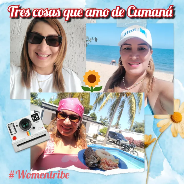 ZJEqmfAs3WqFwhvn_GridArt_20250704_223308987.webp