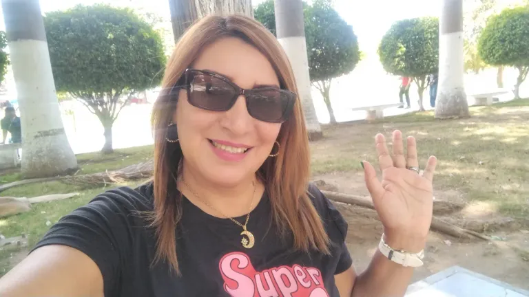 ZZkty5iguoZnJr17_IMG_20250430_110609.webp