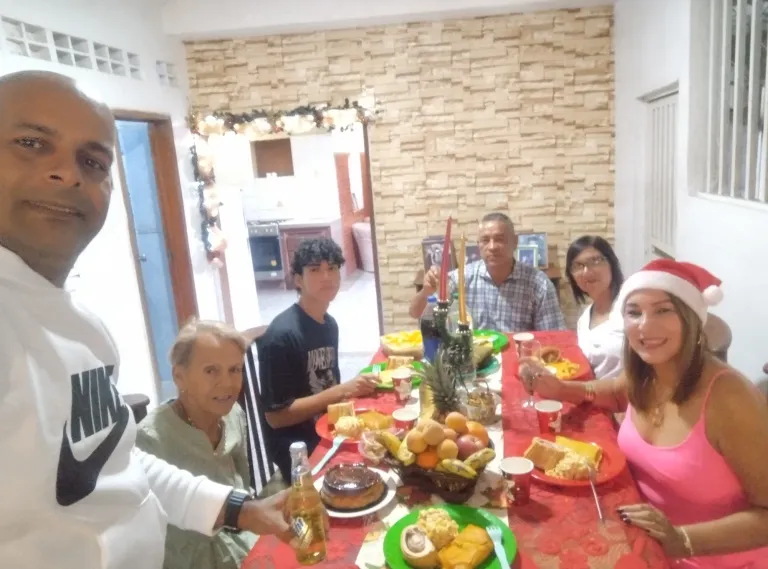 aPLAyEMI3sstwoMi_IMG_20241224_222226.webp