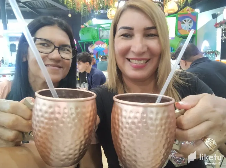 clqyntdfe058atkszewj12alu_7.webp