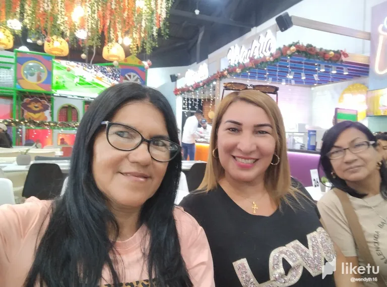 clqynu4i7058htksz9syoa5c7_4.webp