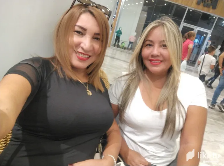iAlIJJLQyiSiilHP_IMG_20250111_183636.webp