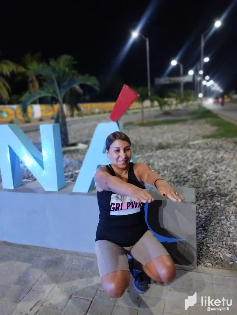 qOTbHIFGF2FXqEAo_IMG_20241127_185108.webp
