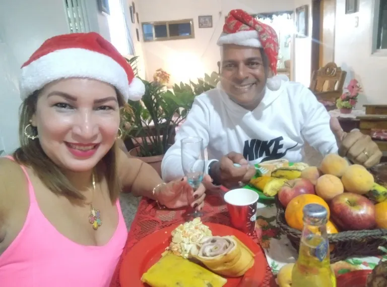 qVxGDzrkQdF3CcGw_IMG_20241224_222411.webp