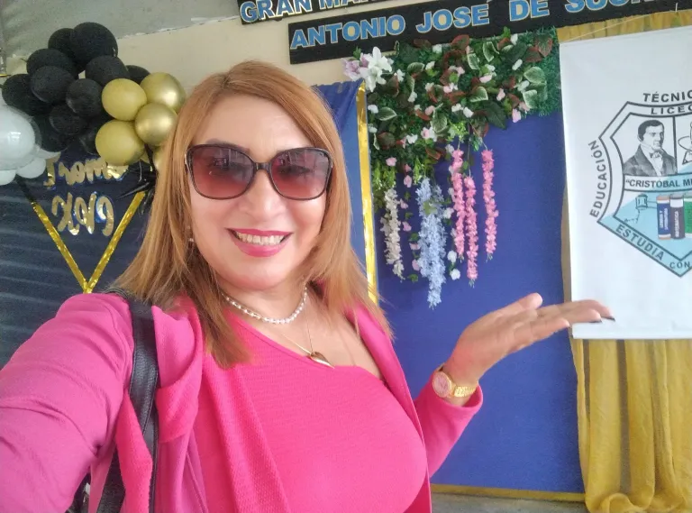 s8D33dKAU9ujDKV9_IMG_20250731_174503.webp