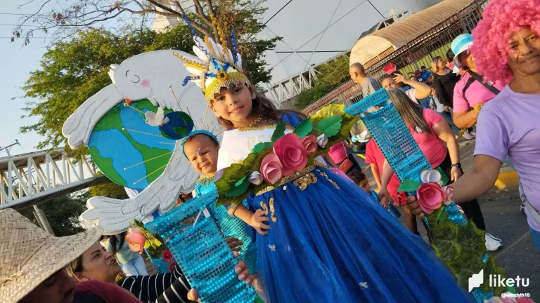 tv7B3YQ3qiareMt0_IMG_20250228_173951.webp