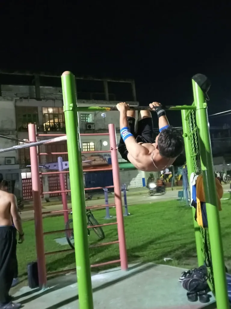 0TFO8ieb7NzKnTub_1000108219.webp