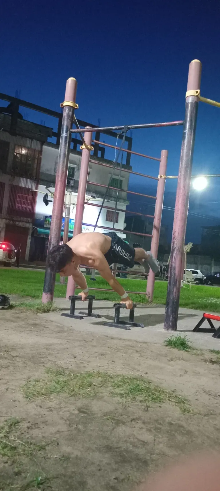 32ybBVTz1ZnXYXfb_1000039293.webp
