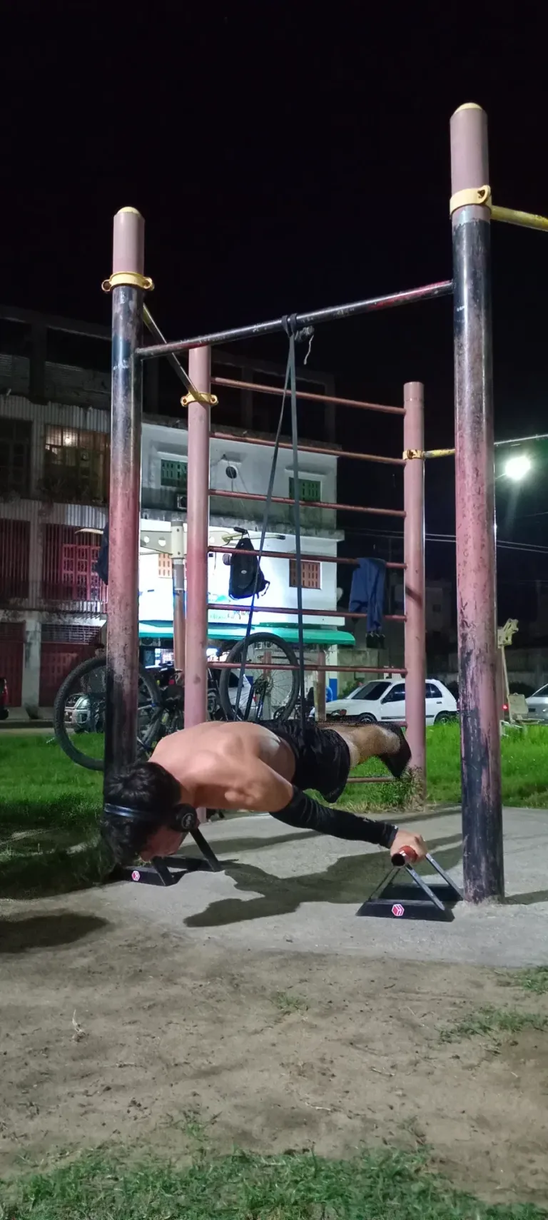 3rzoZUelW7mKaNYh_1000044837.webp