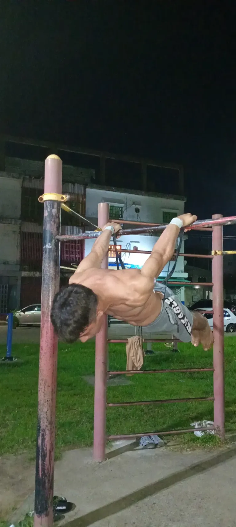 4VRlGwj6AcmQmYnb_1000039615.webp