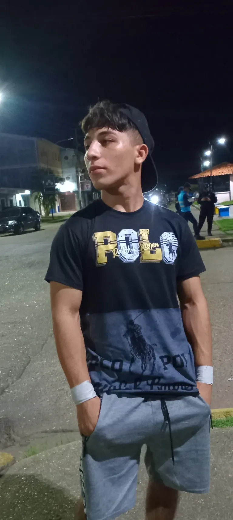 4vQSCcxhZXJ2Mp6Y_1000039654.webp