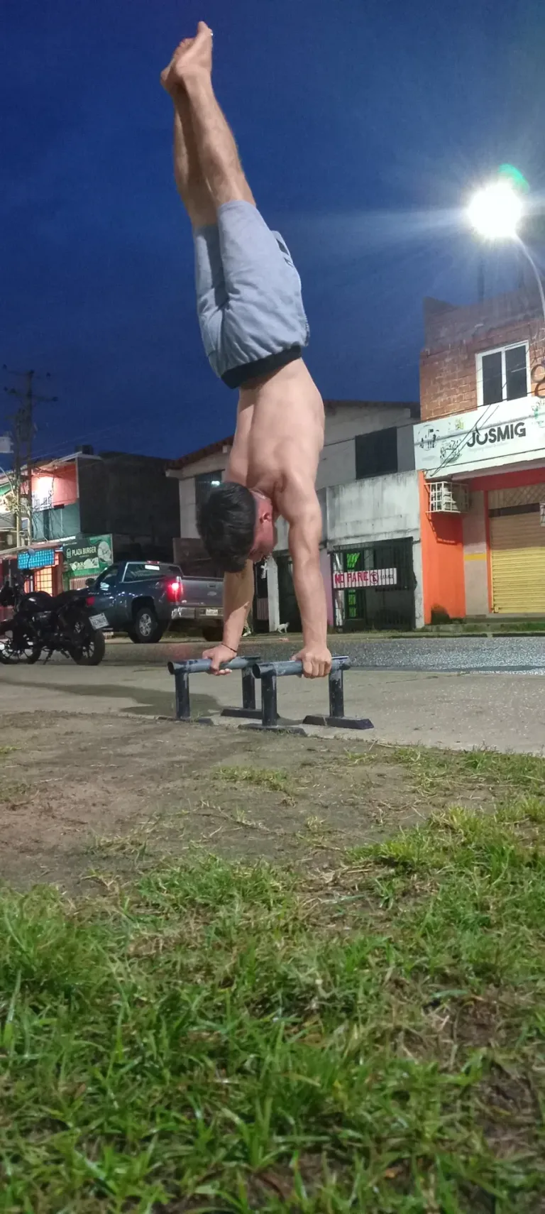 5iONL6jWZjoMbOGT_1000035605.webp