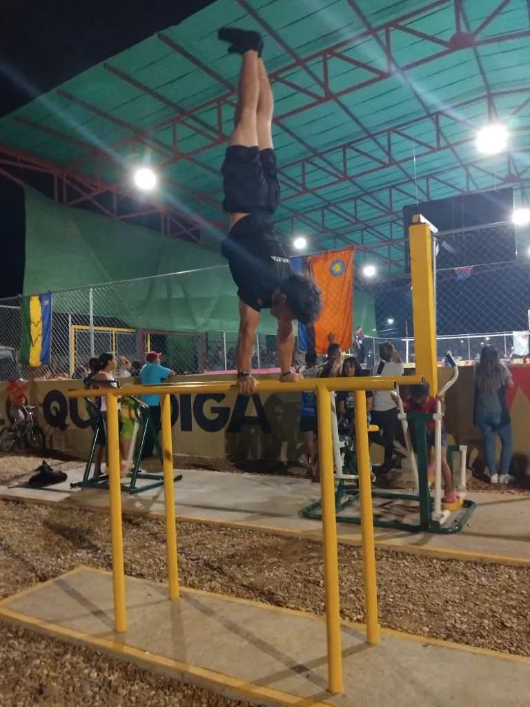 6ZxyZKaiMlwlFNEI_1000075291.webp