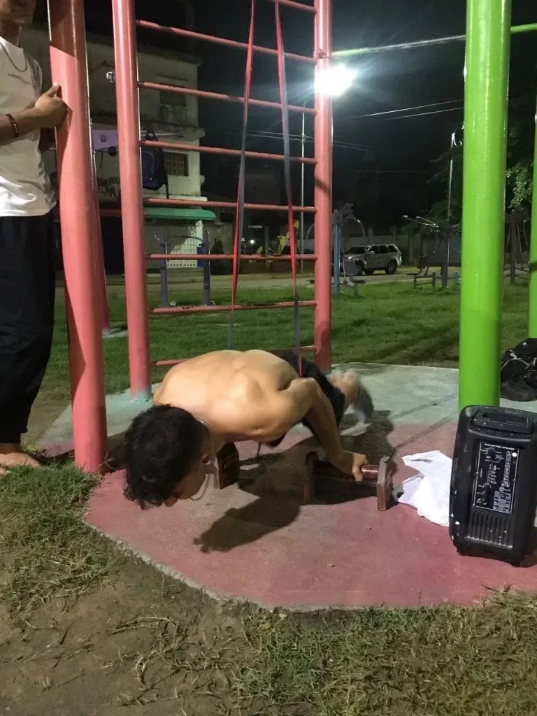 8Ojj83ubcDFMw45V_1000094015.webp
