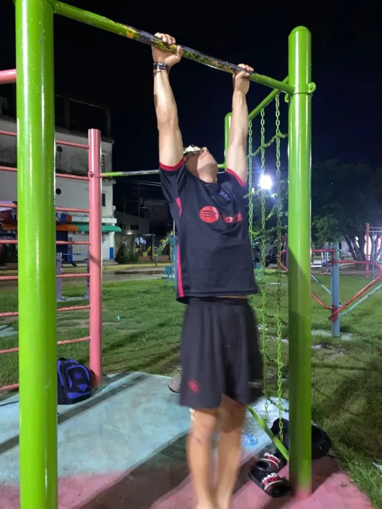 BTvfzBkOmrNGx0Vn_1000093710.webp