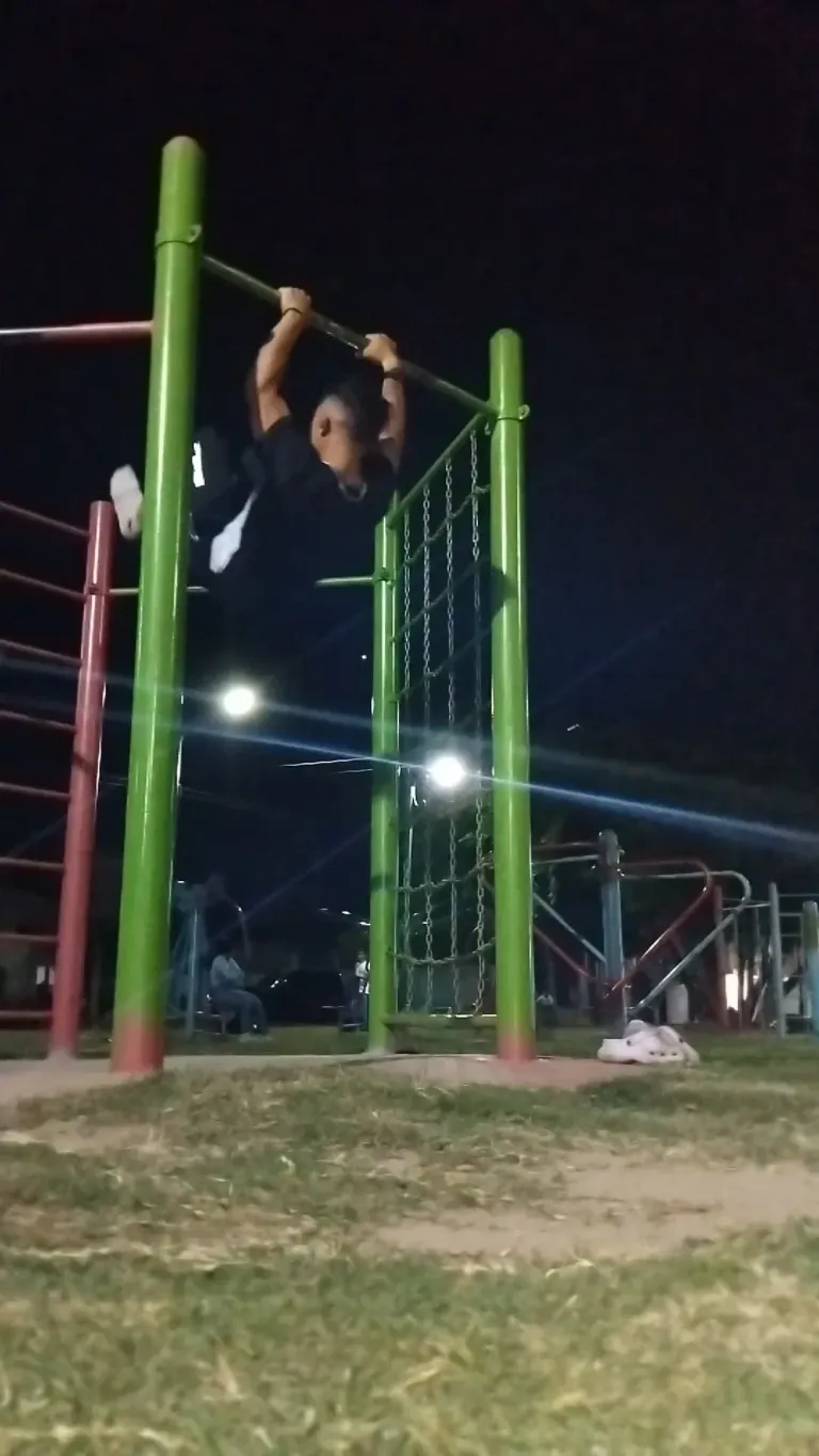 E03YVCgPWihVBaPV_1000079882.webp