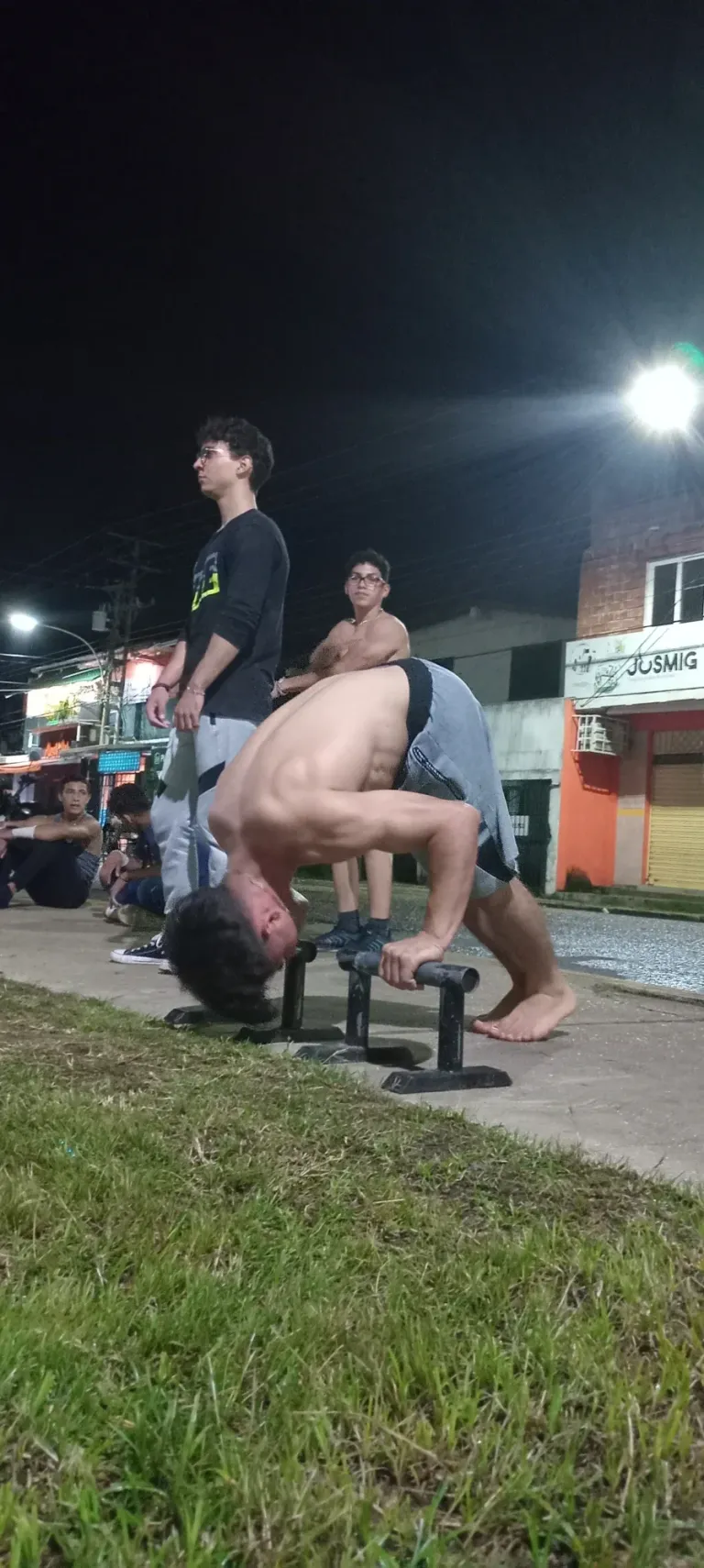 EF3jnPMCS3BKi56k_1000035619.webp