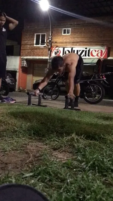 GRjRbcuu61MJXmlE_1000090891.webp