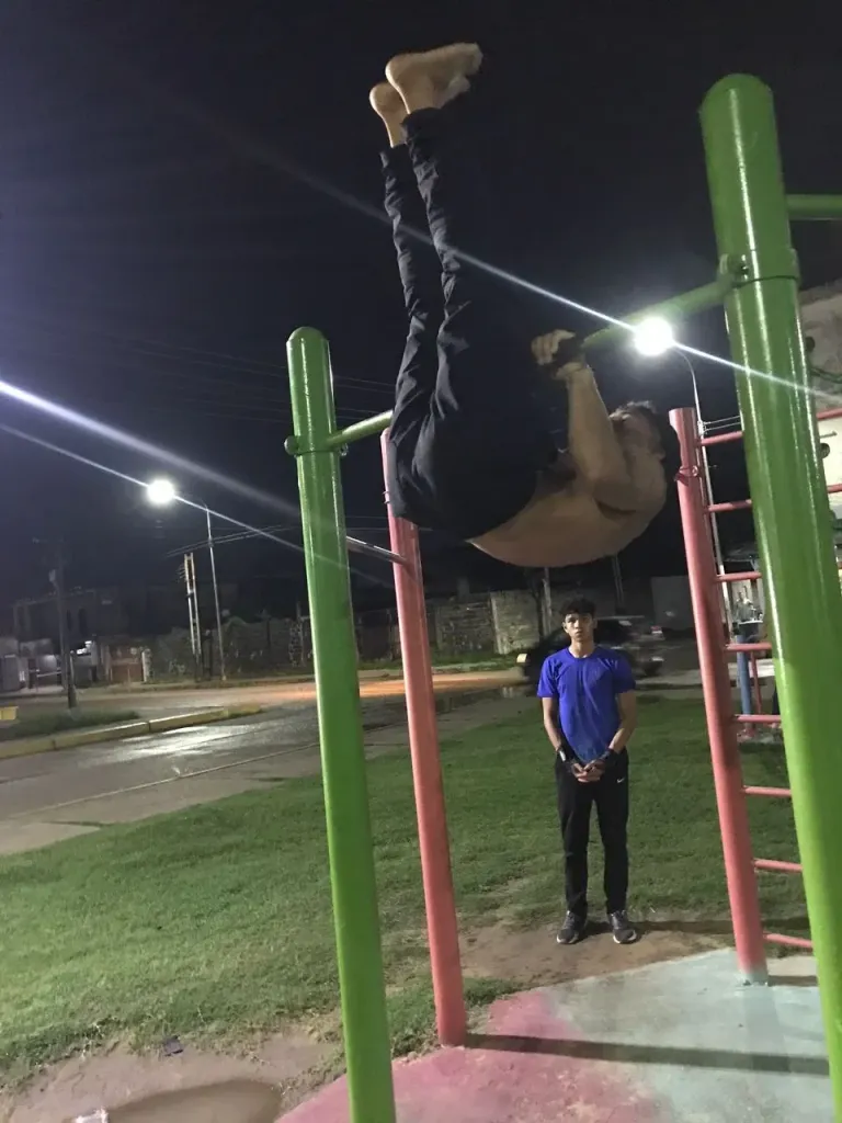 IZMUBdoOtknfOip7_1000088550.webp